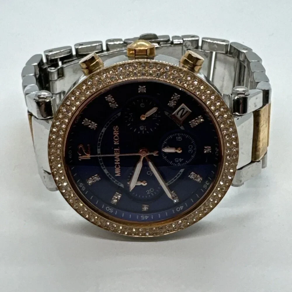 Unbranded michael kors
